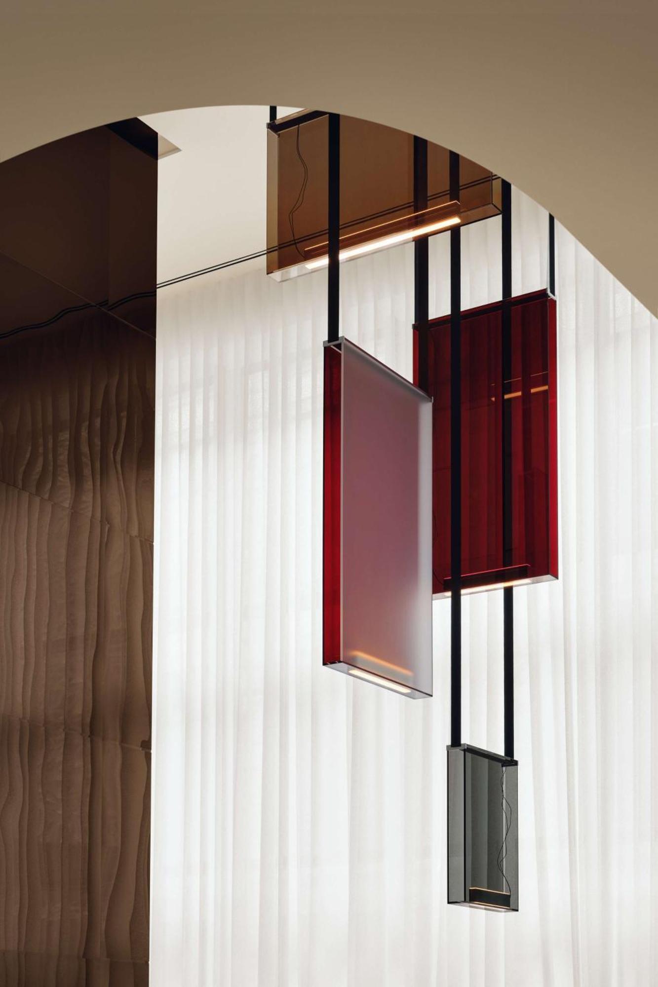 Vogue Hotel Montreal Downtown, Curio Collection By Hilton Eksteriør bilde